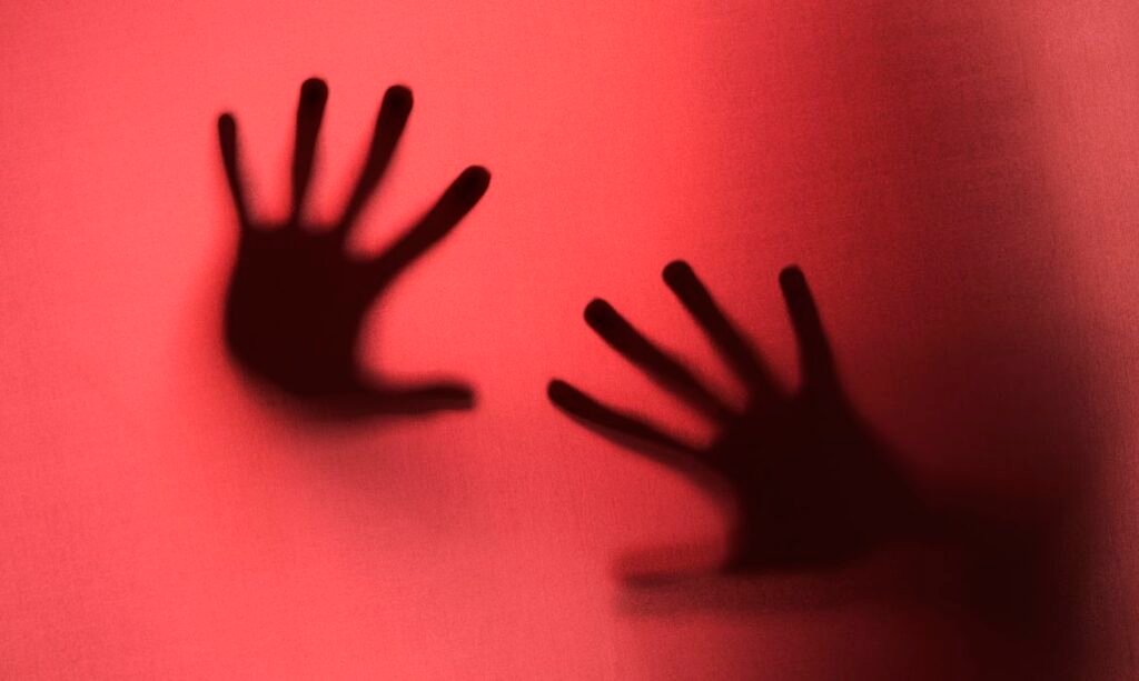 धर्मशाला में विदेशी महिला से यौन शोषण का मामला, तंत्र-मंत्र के नाम पर धर्मगुरु पर आरोप, पुलिस ने दर्ज किया केस Dharamshala Rape Case