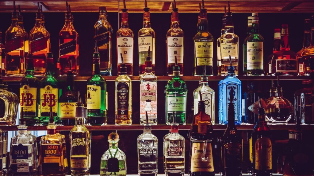 himachal liquor policy