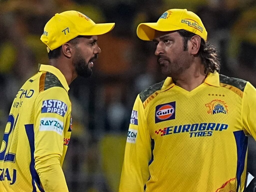 ruturaj gaikwad ms dhoni pti 2025 03 1f2b504e89585eb42b22b8c4a9a0836b 4x3 1