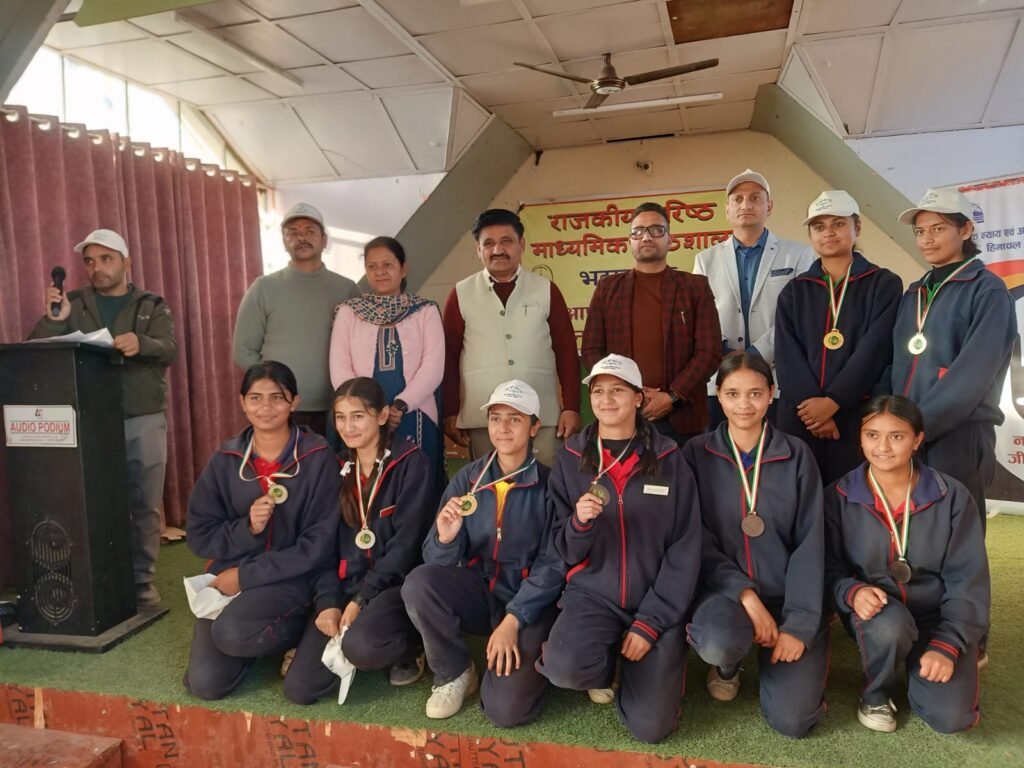 nasha mukt bharat abhiyan bhatakufar5