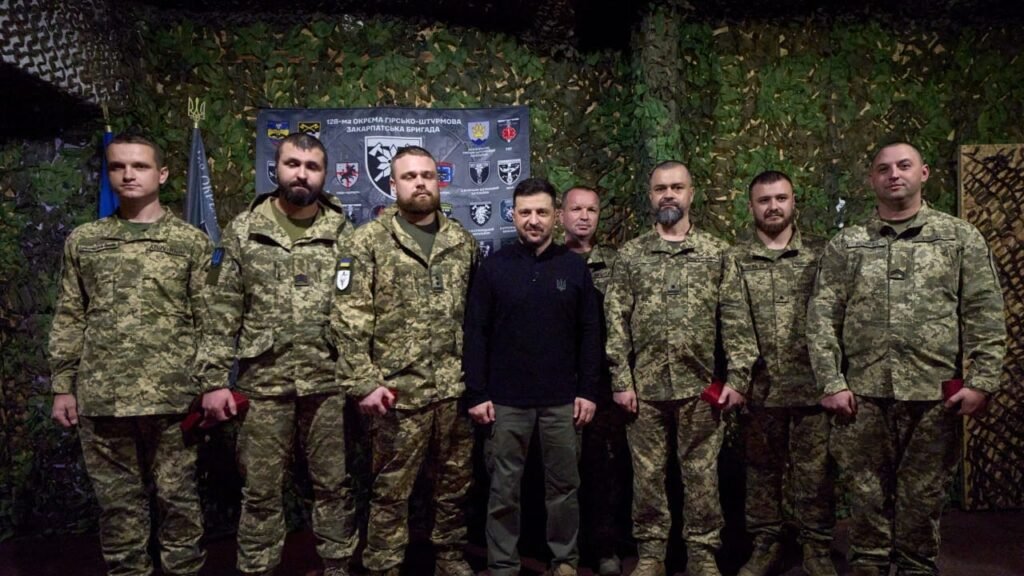 ukraine russia prisoner exchange 1
