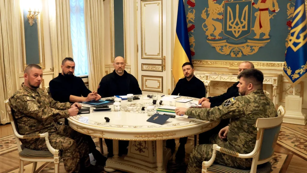 ukraine russia prisoner exchange2