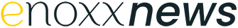 Enoxx News (Hindi)